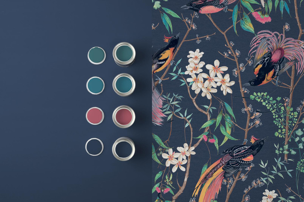 Clavering Birds Night Wallpaper - 121450_FLATLAY_01.jpg