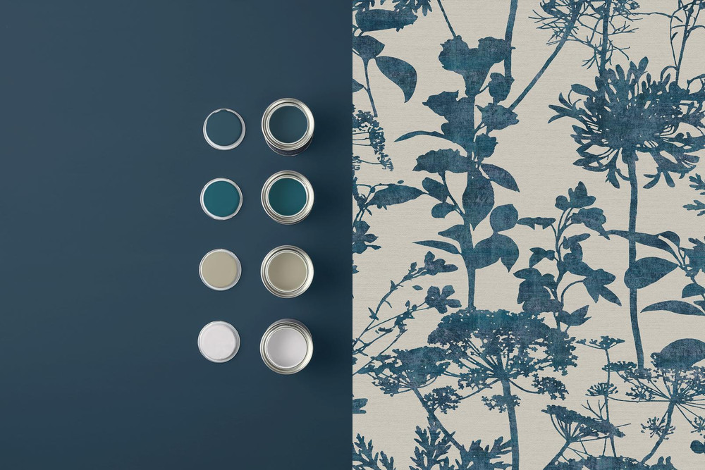 Esther Ink Wallpaper - 121431_FLATLAY_01.jpg