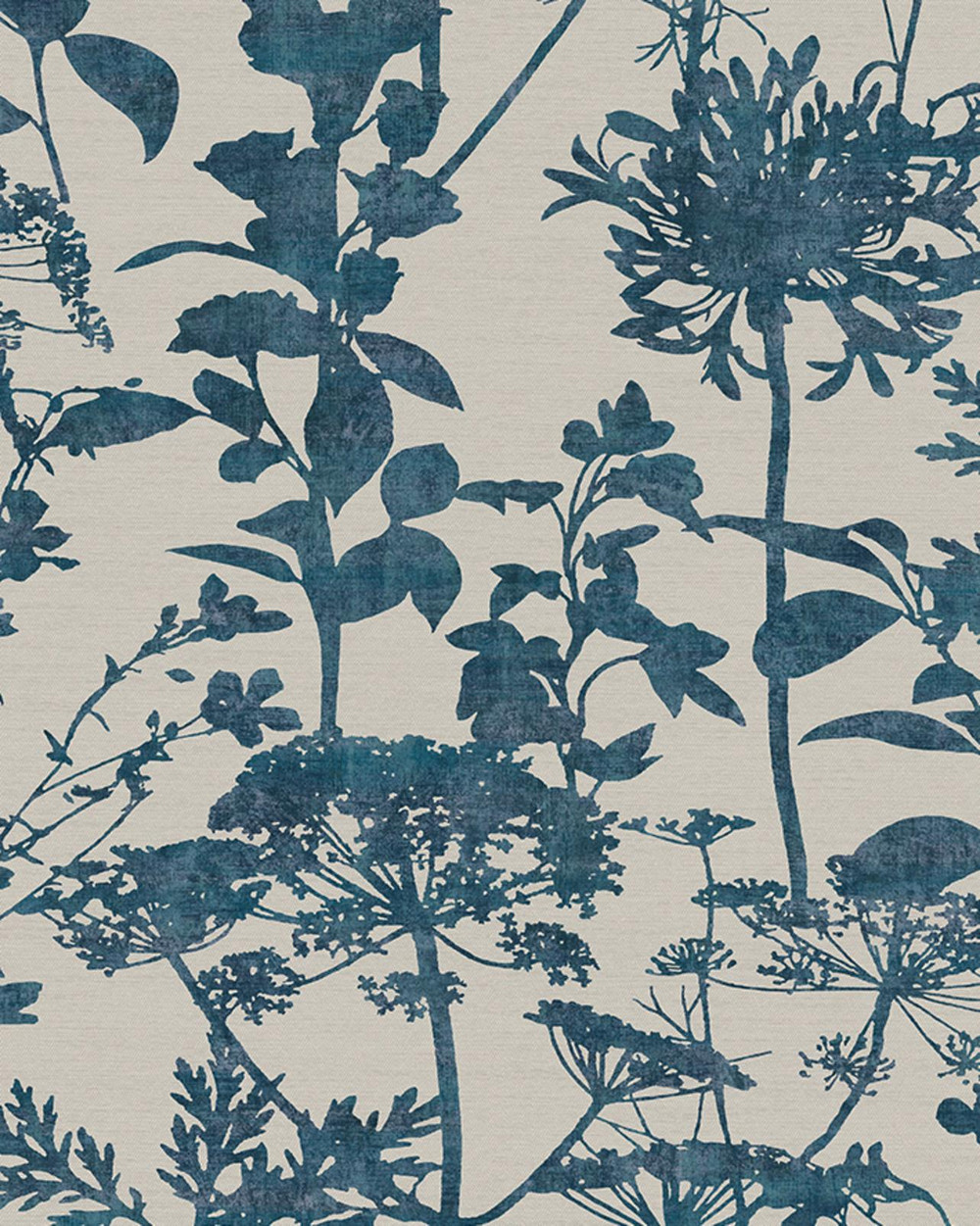 Esther Ink Wallpaper - 121431_TILE_01.jpg