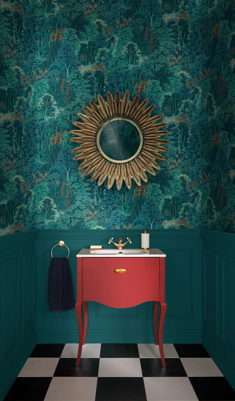 New Eden Majestic Wallpaper - 121467_ROOMSET_01.jpg