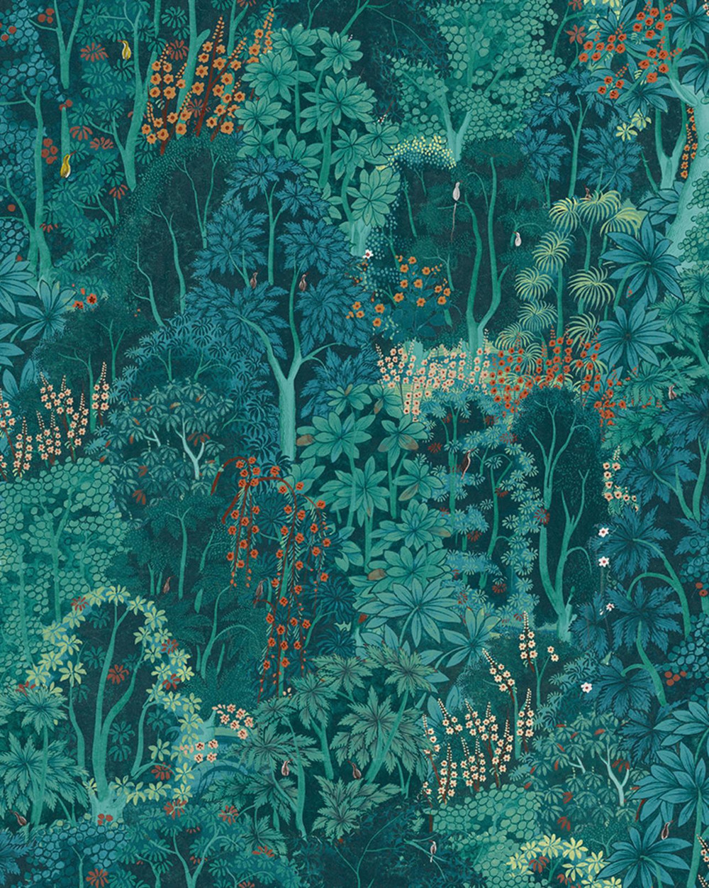 New Eden Majestic Wallpaper - 121467_TILE_01.jpg