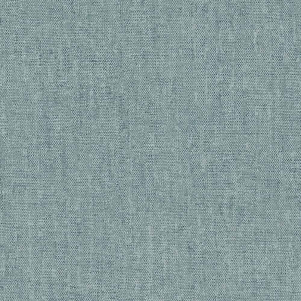 Zara Peacock Wallpaper