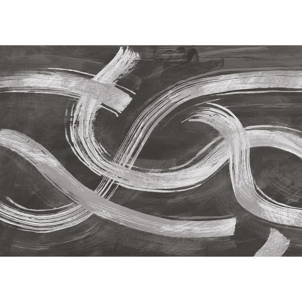 Expression Bespoke Mural