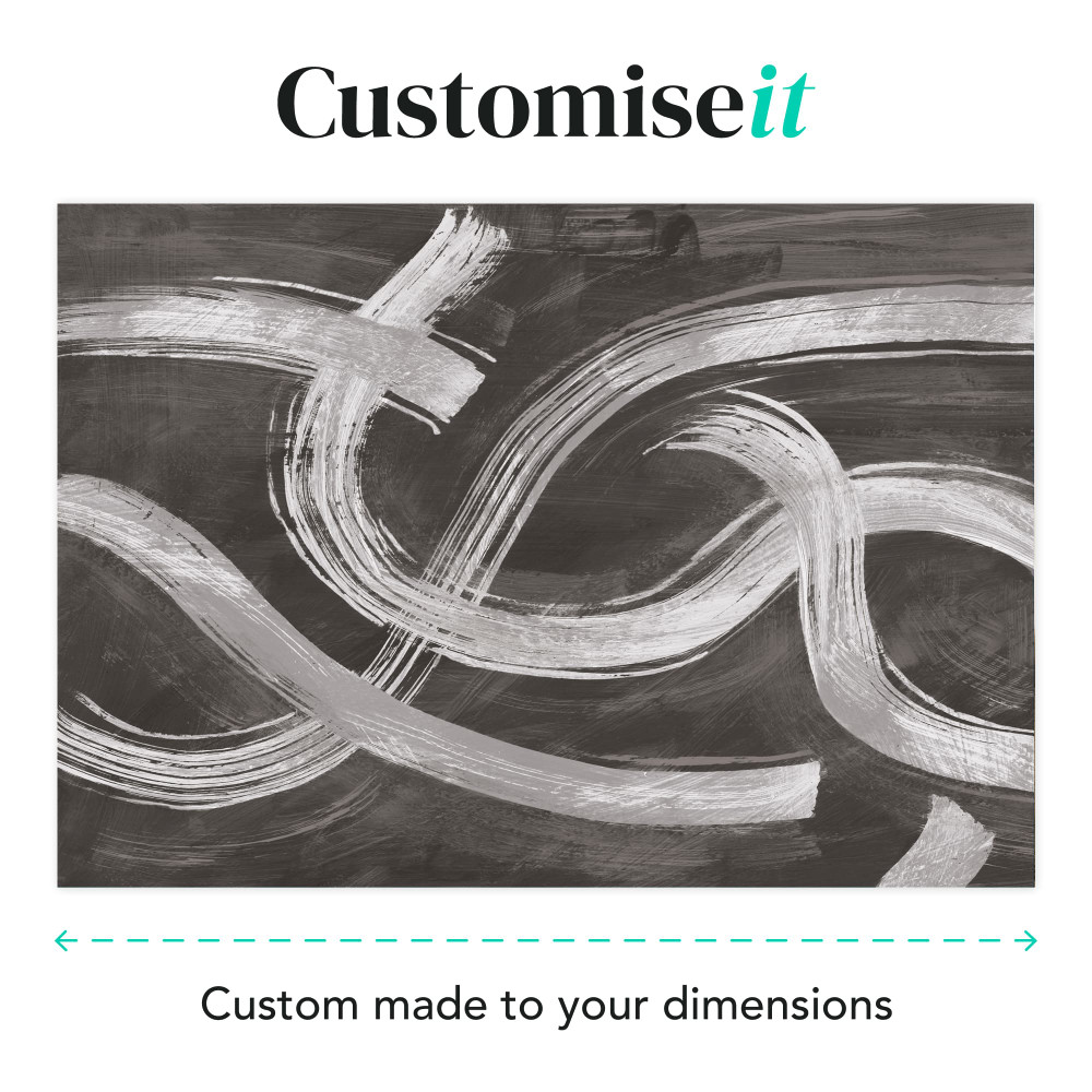 Expression Bespoke Mural