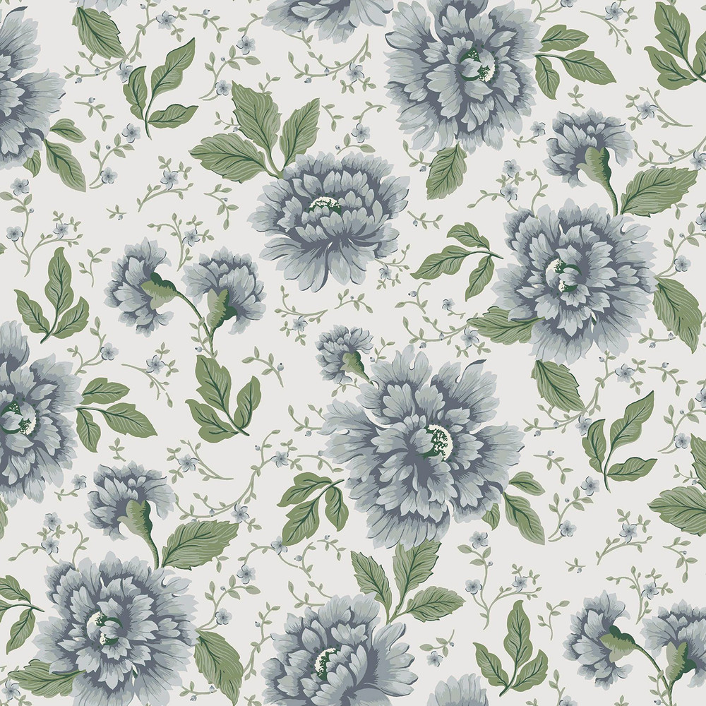 Laura Ashley Pickworth Posy Pale Seaspray Blue Wallpaper - 122747_TILE_PICKWORTH POSY PALE SEASPRAY BLUE.jpg