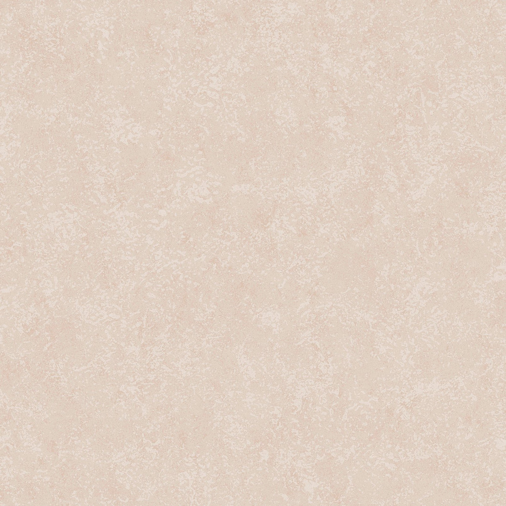 Laura Ashley Brindley Plaster Pink Wallpaper - 122755_TILE_BRINDLEY PLASTER PINK.jpg