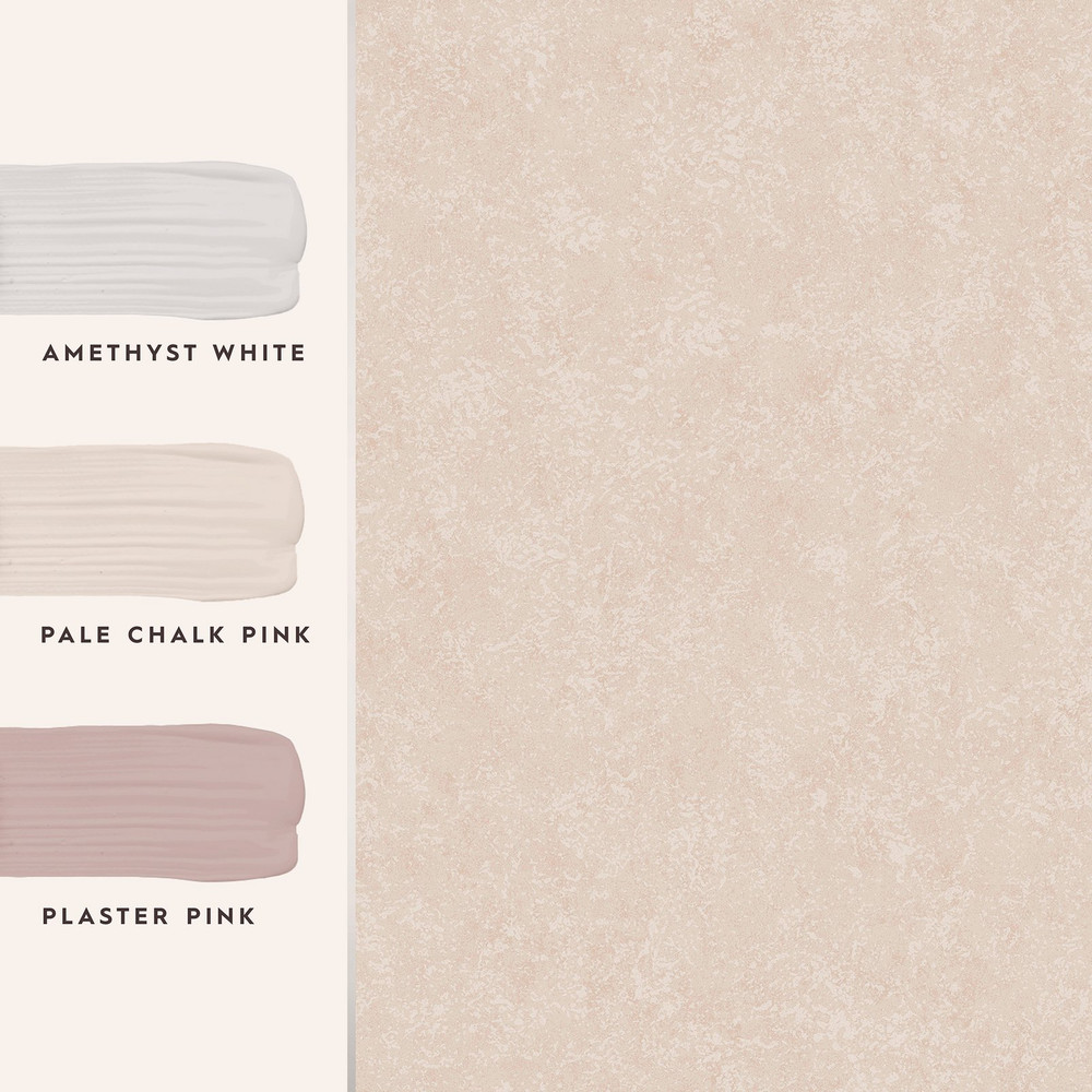 Laura Ashley Brindley Plaster Pink Wallpaper - 122755_COORDINATES_BRINDLEY PLASTER PINK.jpg