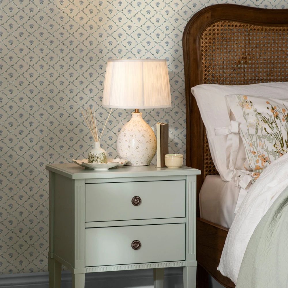 Laura Ashley Kate Pale Seaspray Blue Wallpaper - 122745_ROOMSET_KATE PALE SEASPRAY BLUE.jpg