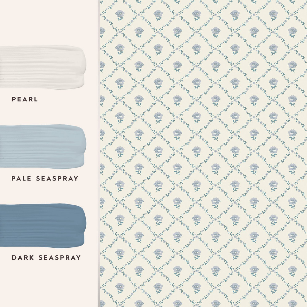 Laura Ashley Kate Pale Seaspray Blue Wallpaper - 122745_COORDINATES_KATE PALE SEASPRAY BLUE.jpg