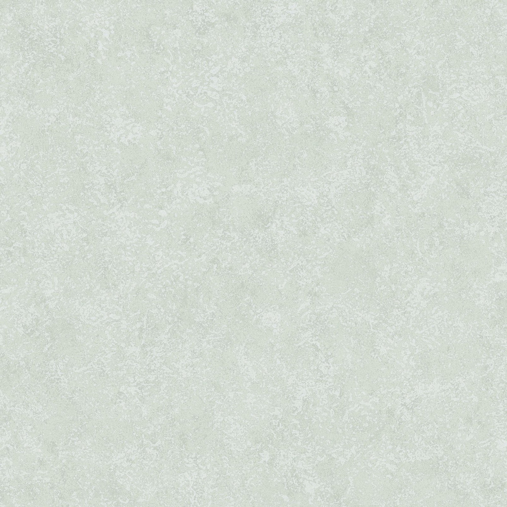 Laura Ashley Brindley Duck Egg Blue Wallpaper - 122756_TILE_BRINDLEY DUCK EGG.jpg