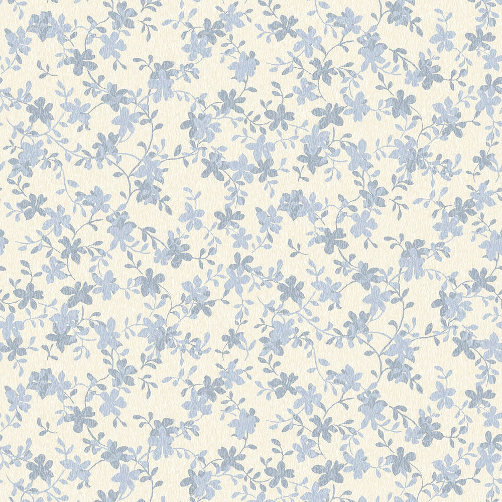 Laura Ashley Misterton Trail Pale Seaspray Blue Wallpaper - 122744_TILE_MISTERTON TRAIL PALE SEASPRAY.jpg