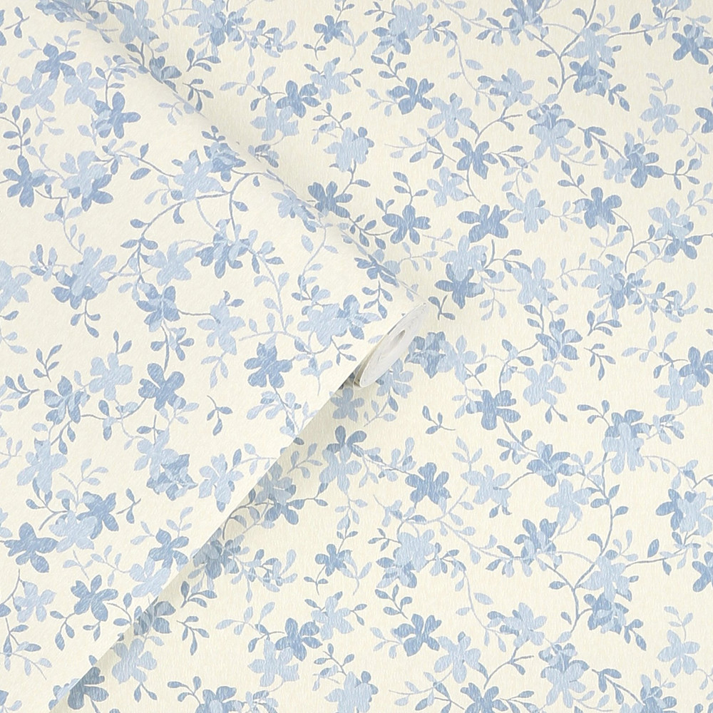 Laura Ashley Misterton Trail Pale Seaspray Blue Wallpaper - 122744_ROLLSHOT_MISTERTON TRAIL PALE SEASPRAY.jpg