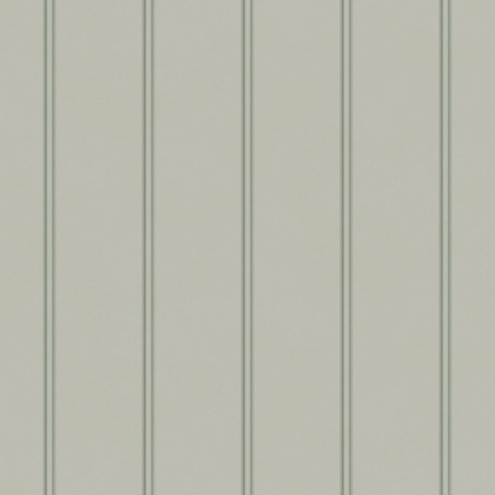 Laura Ashley Chalford Wood Panelling Sage Green Wallpaper - 122757_TILE_CHALFORD WOOD PANELLING SAGE GREEN.jpg