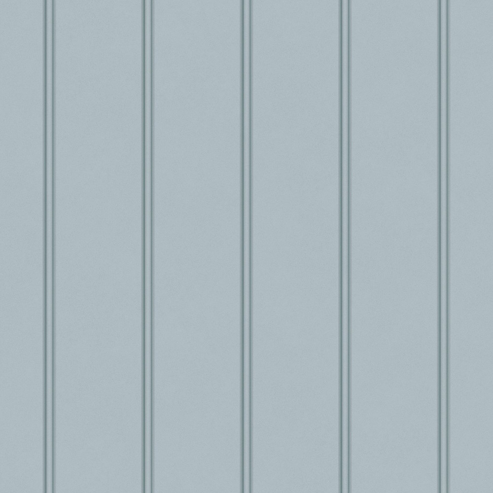 Laura Ashley Chalford Wood Panelling Seaspray Blue Wallpaper - 122758_TILE_CHALFORD WOOD PANELLING SEASPRAY.jpg
