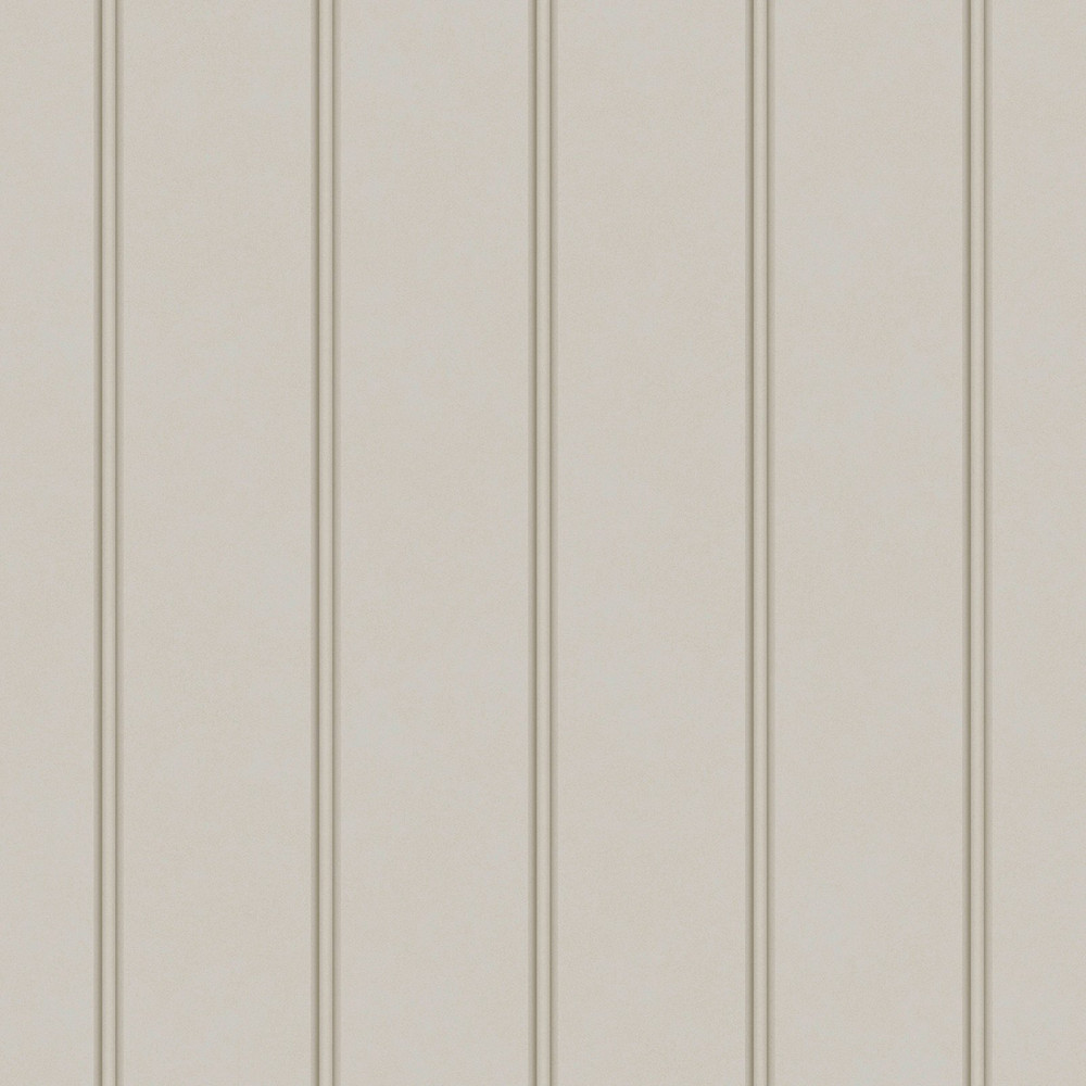 Laura Ashley Chalford Wood Panelling Dove Grey Wallpaper - 122759_TILE_CHALFORD WOOD PANELLING DOVE GREY.jpg