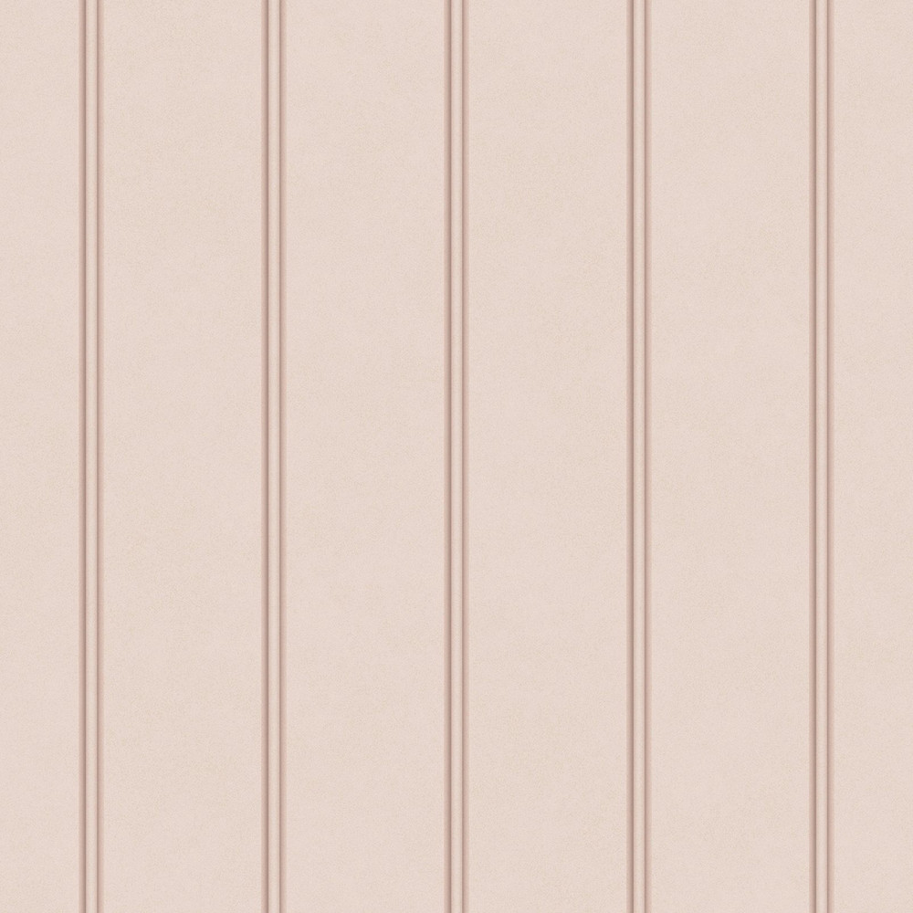 Laura Ashley Chalford Wood Panelling Plaster Pink Wallpaper - 122760_TILE_CHALFORD WOOD PANELLING PLASTER PINK.jpg