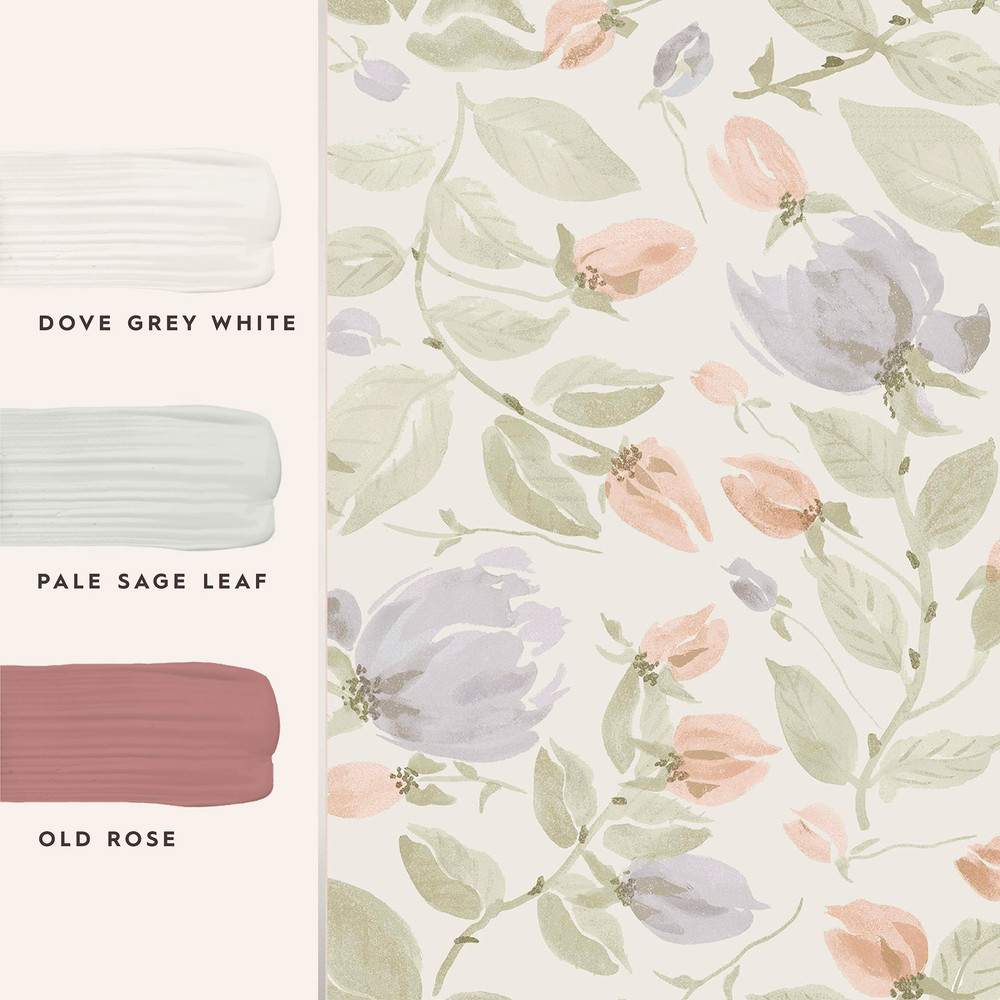 Laura Ashley Orisia Peony Pale Sage Green Wallpaper - 122761_COORDINATES_ORISIA PEONY PALE SAGE.jpg