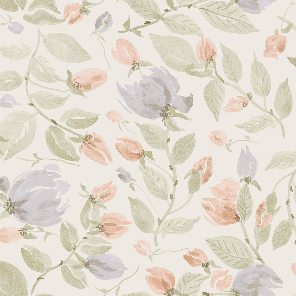Laura Ashley Orisia Peony Pale Sage Green Wallpaper - 122761_TILE_ORISIA PEONY PALE SAGE.jpg