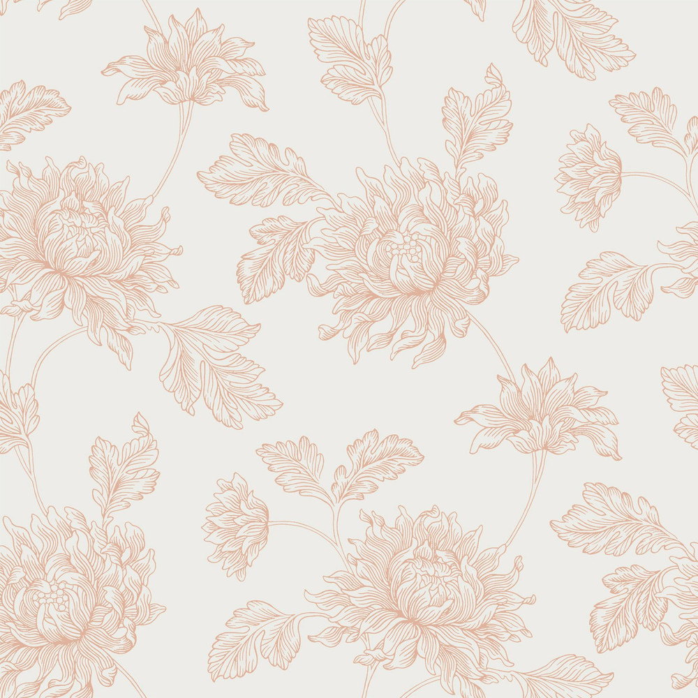 Laura Ashley Stratton Plaster Pink Wallpaper - 122763_TILE_STRATTON PLASTER PINK.jpg
