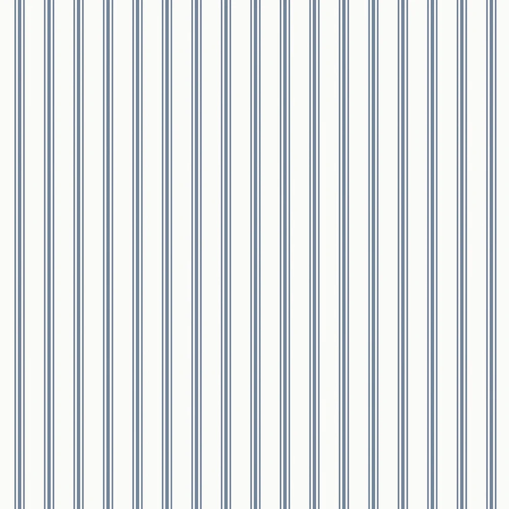 Laura Ashley Farnworth Stripe Smoke Blue Wallpaper - 122752_TILE__01.jpg