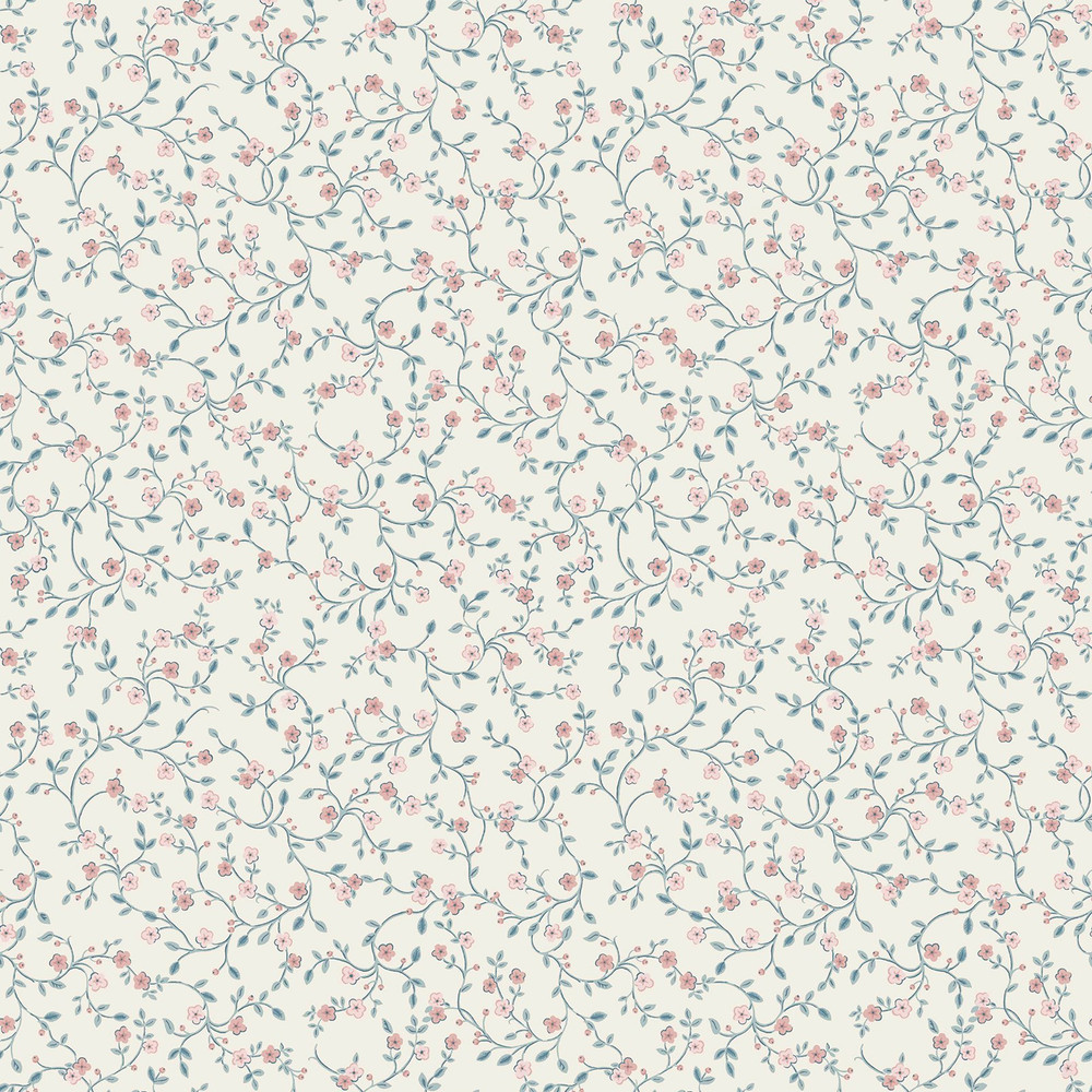 Laura Ashley Blencow Sprig Dark Duck Egg Blue Wallpaper - 122749_TILE_BLENCOW SPRIG DARK DUCK EGG.jpg