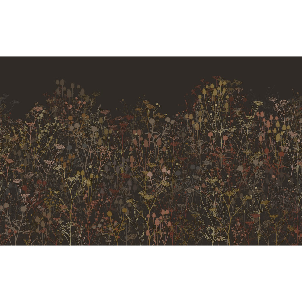 Tania's Garden Cocoa Bespoke Mural - 123648_TILE_TANIA'S GARDEN COCOA.jpg