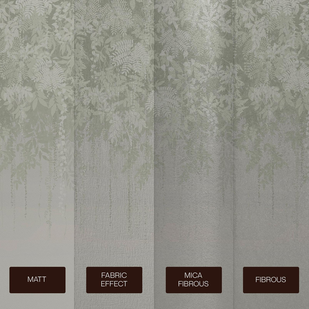 Enchanted Vale Bespoke Mural by Clarissa Hulse - 123711_SUBSTRATE_ENCHANTED VALE SPRING GREEN.jpg