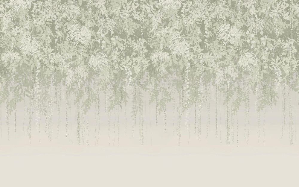 Enchanted Vale Bespoke Mural by Clarissa Hulse - 123711_MAINTILE_ENCHANTED VALE SPRING GREEN.jpg
