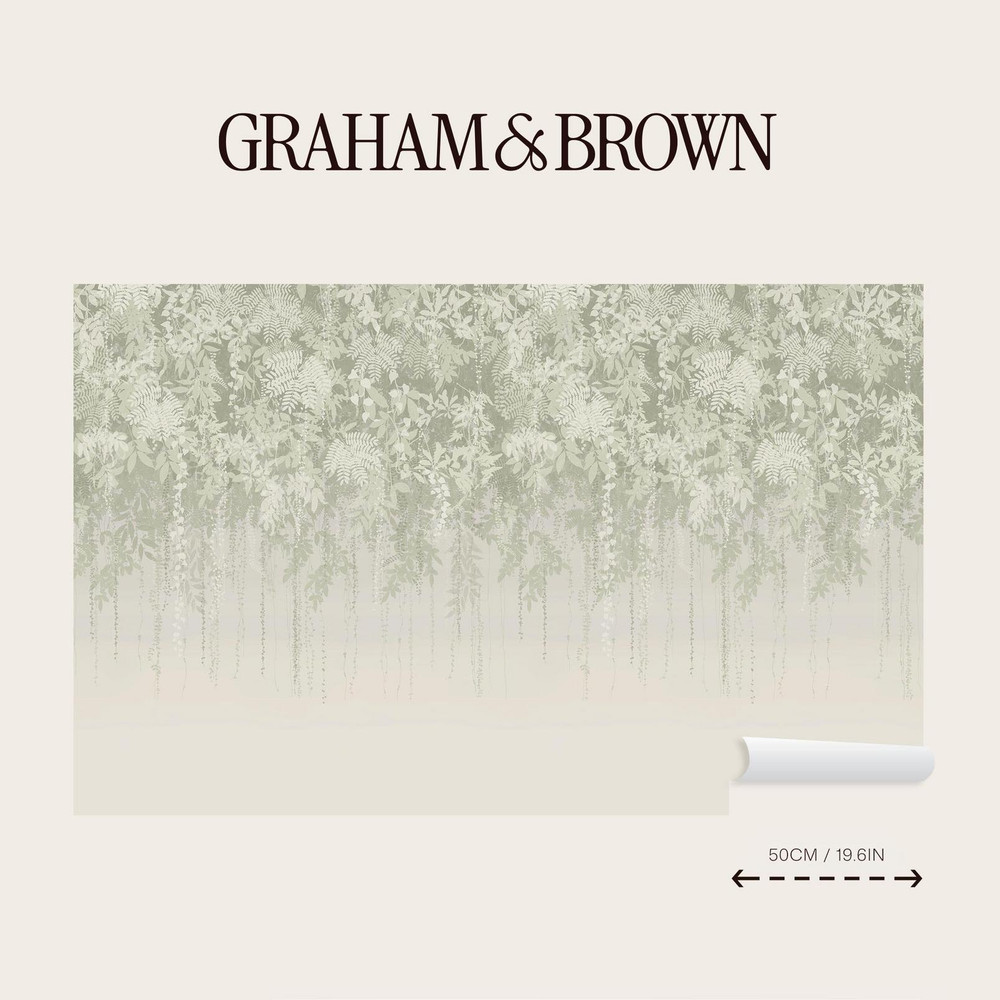 Enchanted Vale Bespoke Mural by Clarissa Hulse - 123711_STRIP_01.jpg