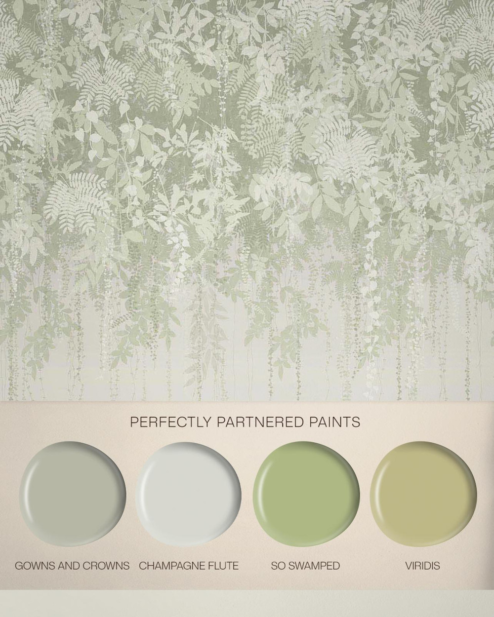 Enchanted Vale Bespoke Mural by Clarissa Hulse - 123711_FLATLAY.jpg