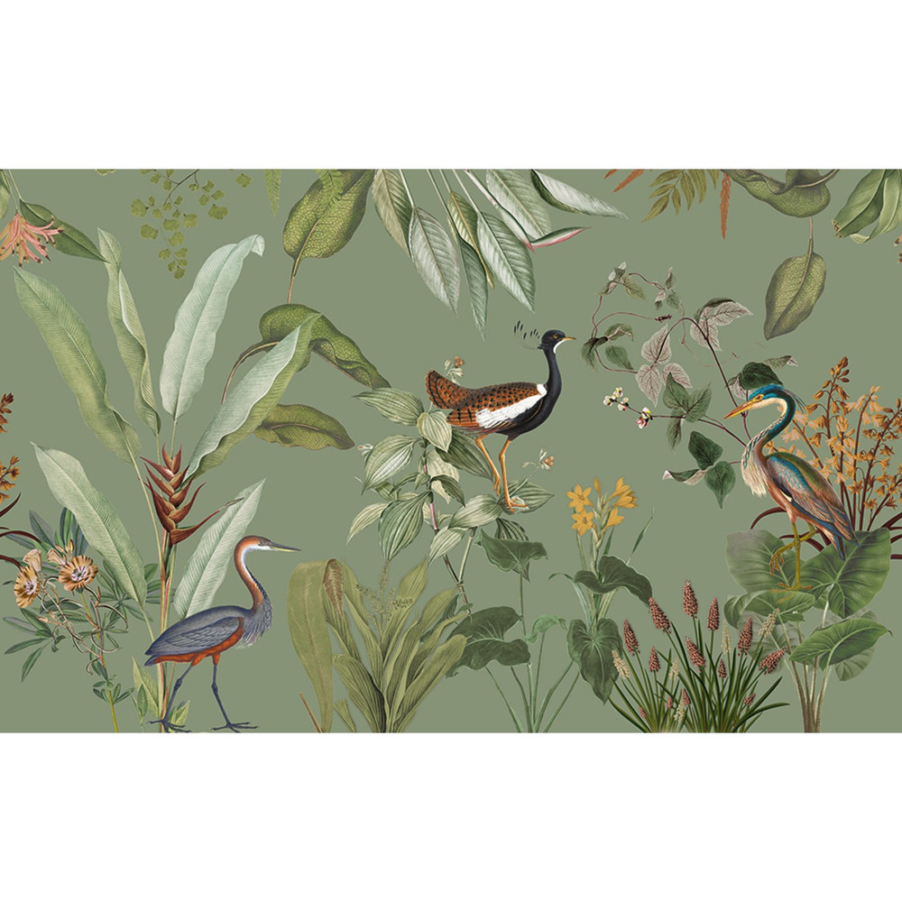 Glasshouse Sage Bespoke Mural - 124740_TILE_01.jpg