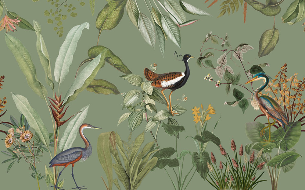 Glasshouse Sage Bespoke Mural - 124740_TILE_01.jpg