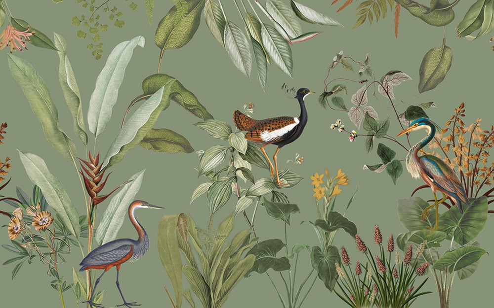 Glasshouse Sage Bespoke Mural - 124740_MAINTILE_01.jpg