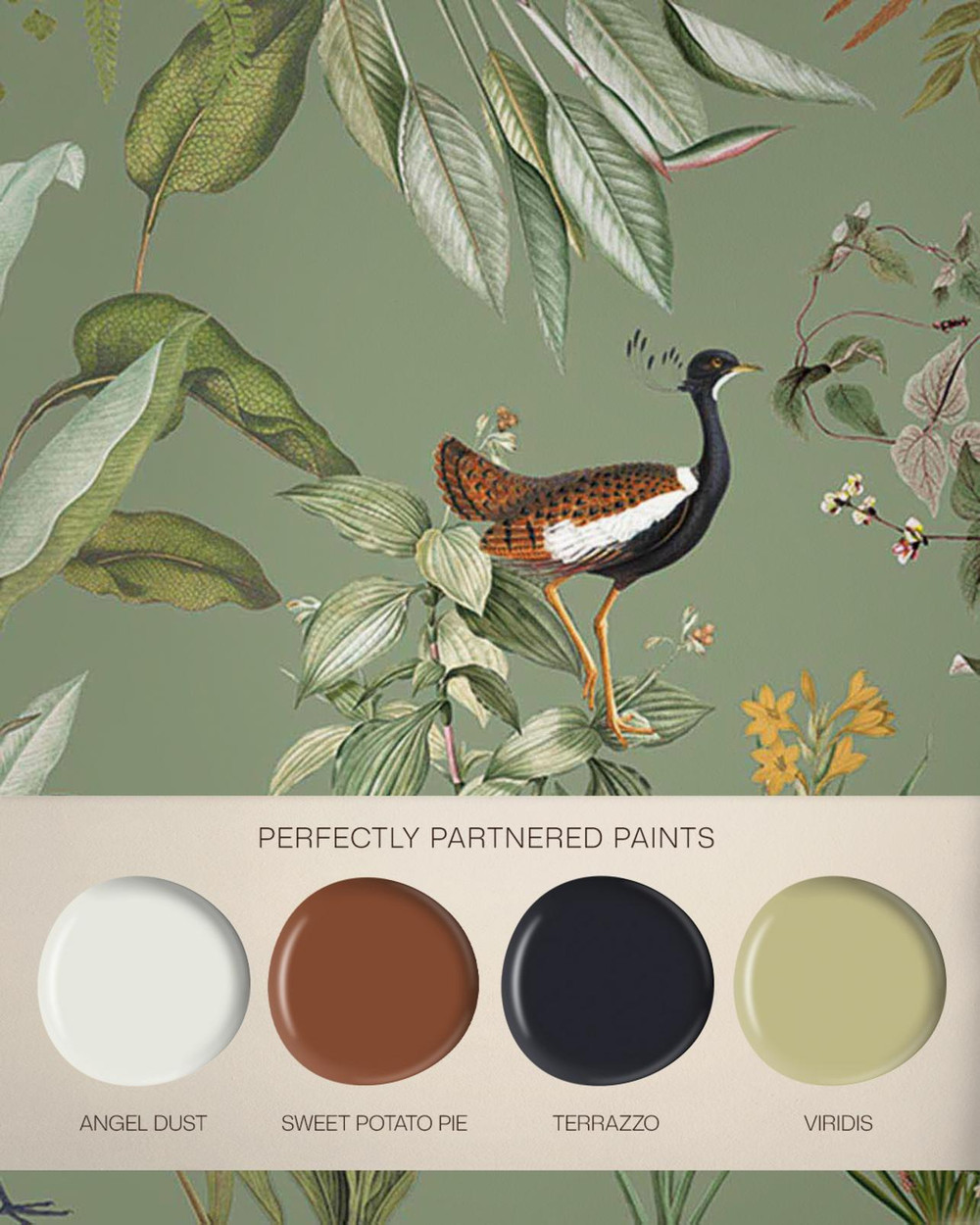 Glasshouse Sage Bespoke Mural - 124740_FLATLAY.jpg