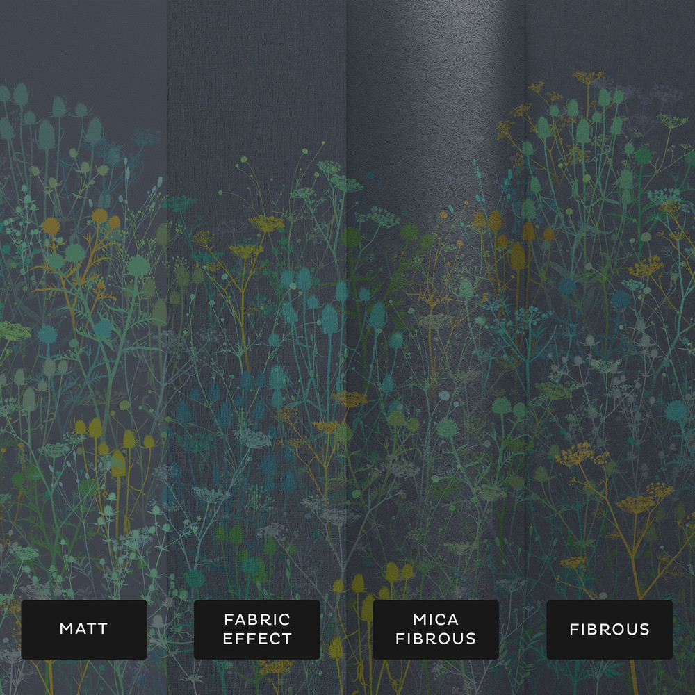 Tania's Garden Midnight Bespoke Mural by Clarissa Hulse - 123657_SUBSTRATE_01.jpg