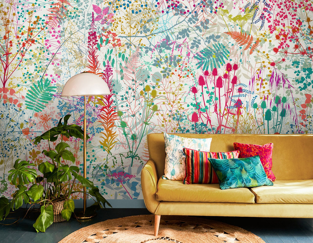 Serendipity Kaleidoscope Bespoke Mural - 123693_ROOMSET_SERENDIPITY KALEIDOSCOPE.jpg