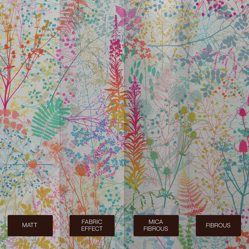 Serendipity Kaleidoscope Bespoke Mural by Clarissa Hulse - 123693_SUBSTRATE_SERENDIPITY KALEIDOSCOPE.jpg