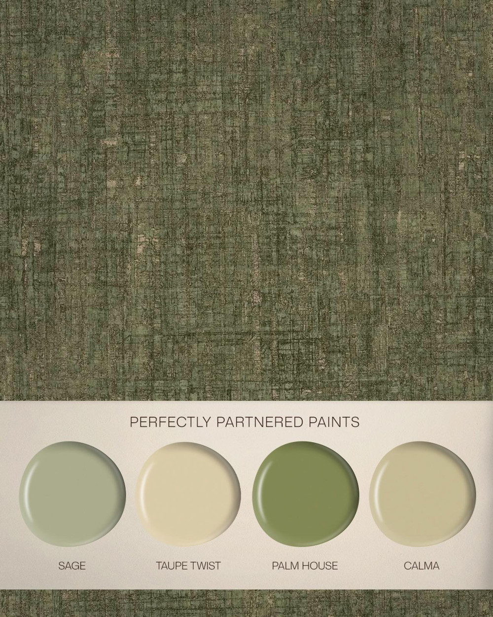 Armando Emerald Wallpaper - 124138_FLATLAY.jpg