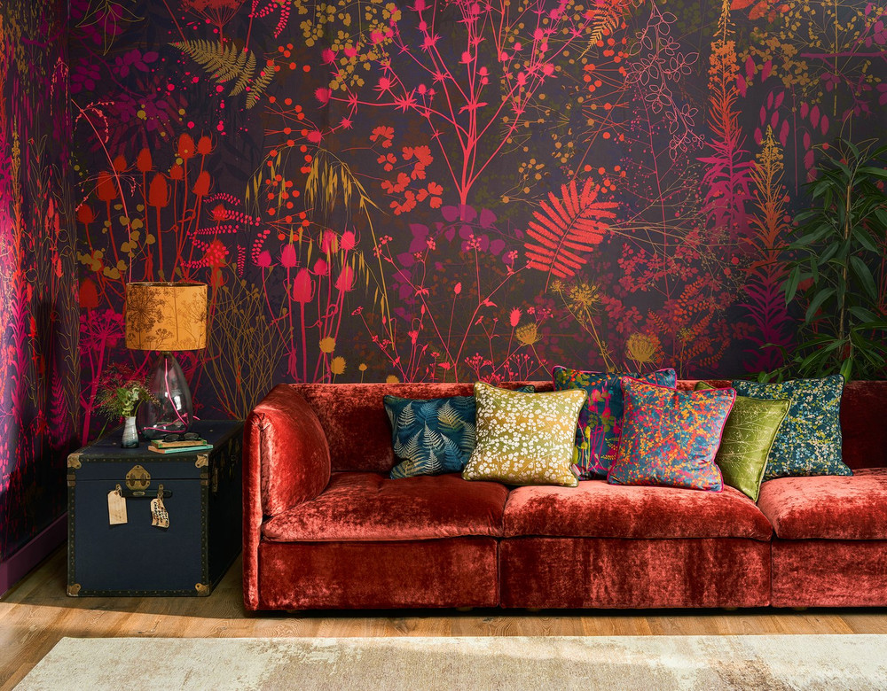 Serendipity Spice Bespoke Mural by Clarissa Hulse - 123684_ROOMSET_SERENDIPITY SPICE.jpg