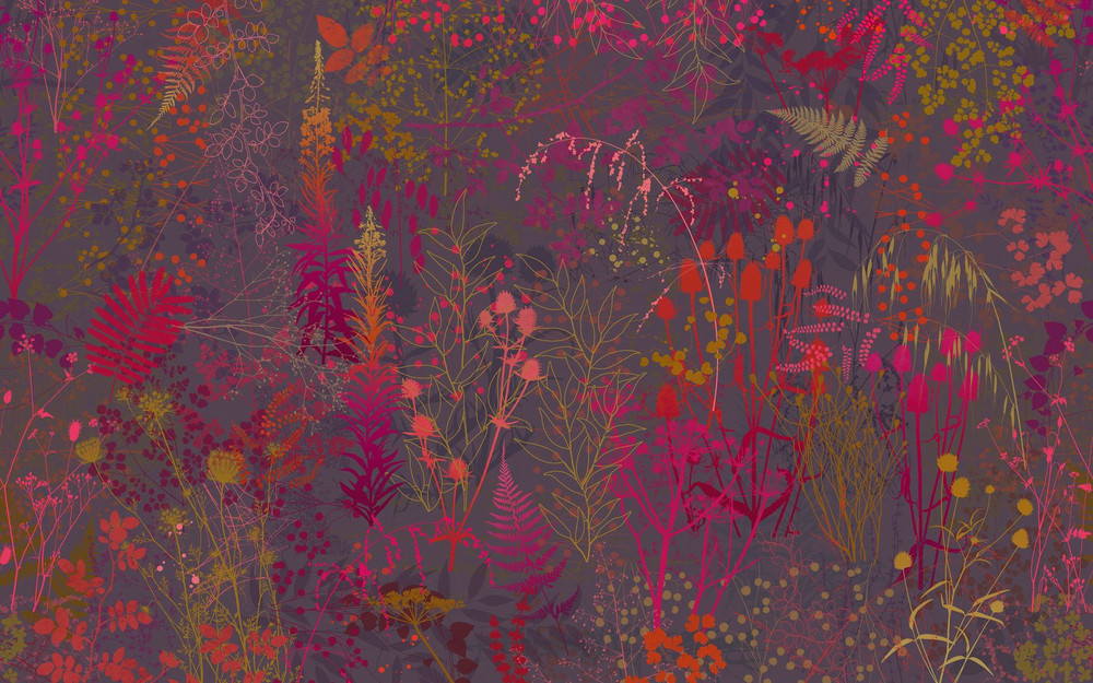 Serendipity Spice Bespoke Mural - 123684_TILE_SERENDIPITY SPICE.jpg