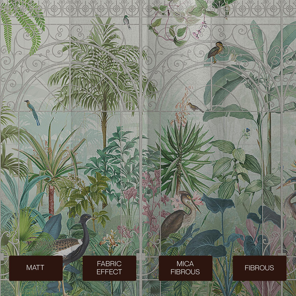 Into The Glasshouse Day Bespoke Mural - 124834_SUBSTRATE_01.jpg