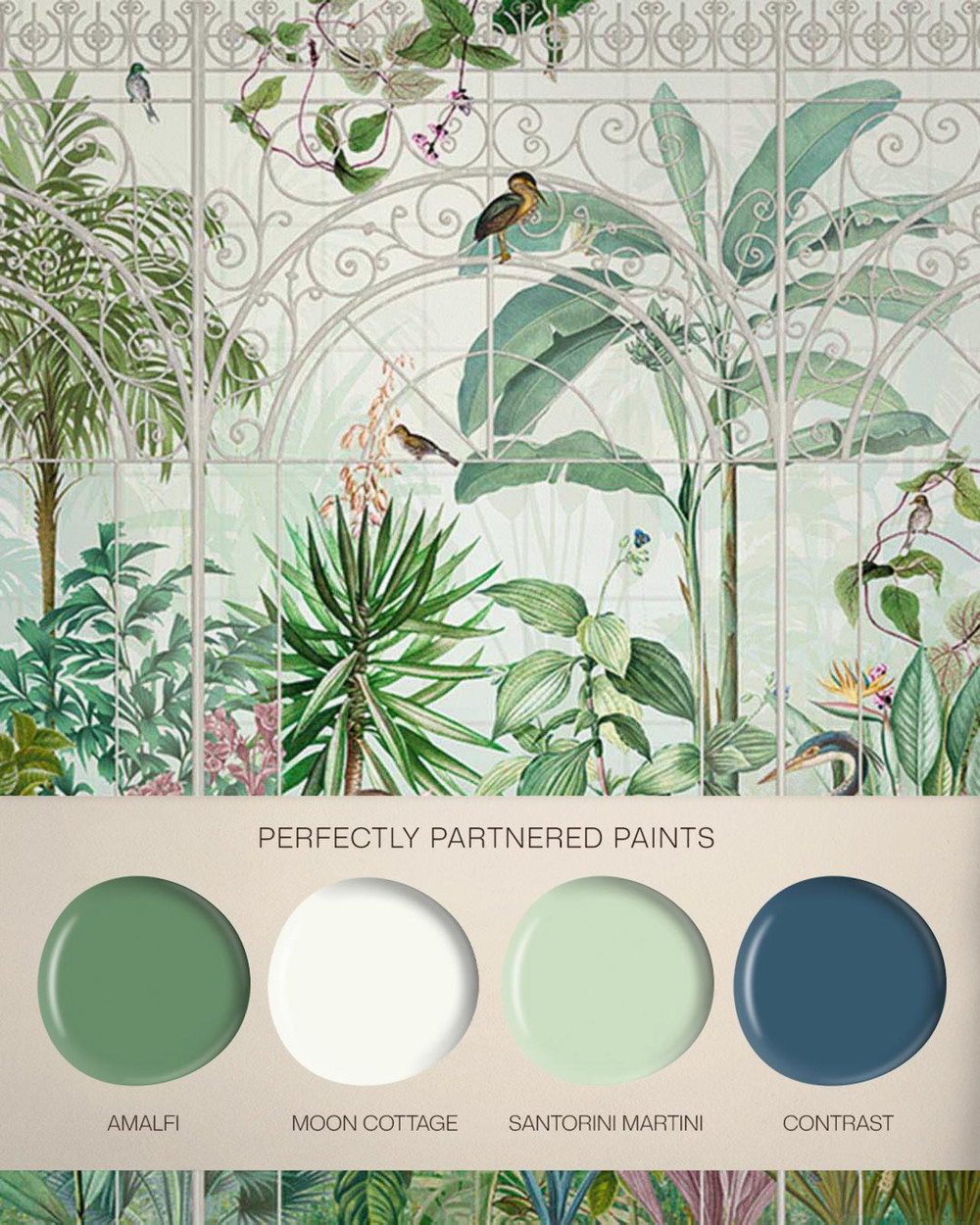 Into The Glasshouse Day Bespoke Mural - 124834_FLATLAY.jpg