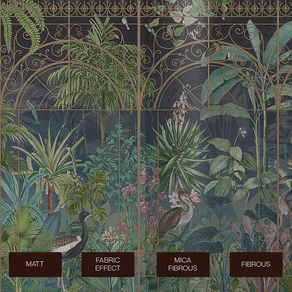 Into The Glasshouse Night Bespoke Mural - 124841_SUBSTRATE_01.jpg