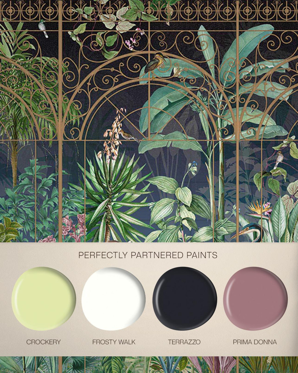 Into The Glasshouse Night Bespoke Mural - 124841_FLATLAY.jpg