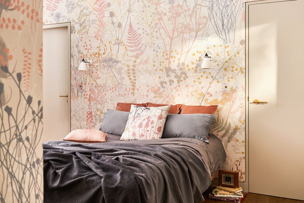 Serendipity Soft Stone Bespoke Mural - 123666_ROOMSET_SERENDIPITY SOFT STONE.jpg