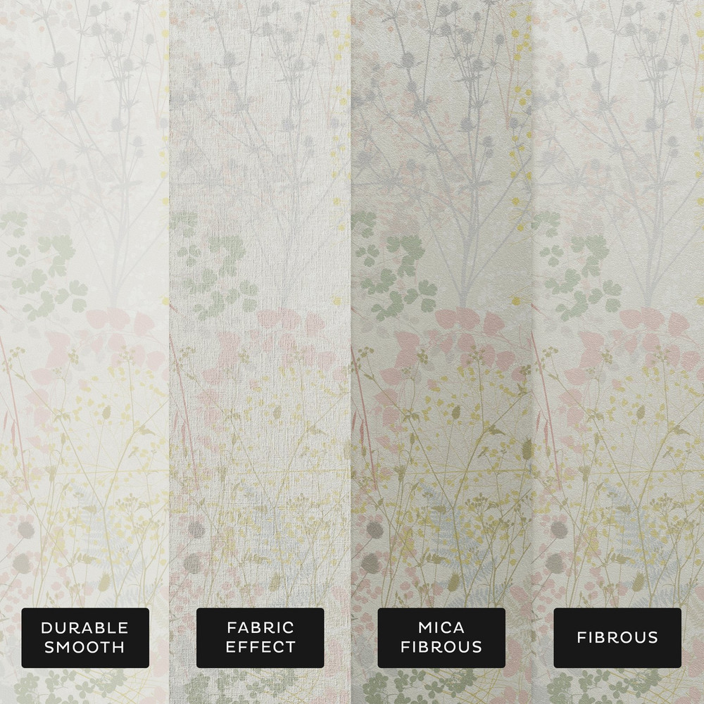 Serendipity Soft Stone Bespoke Mural - 123666_ROOMSET_SERENDIPITY SOFT STONE.jpg