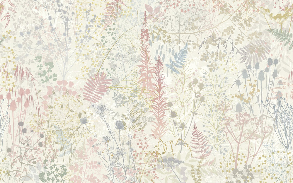 Serendipity Soft Stone Bespoke Mural by Clarissa Hulse - 123666_TILE_SERENDIPITY SOFT STONE.jpg