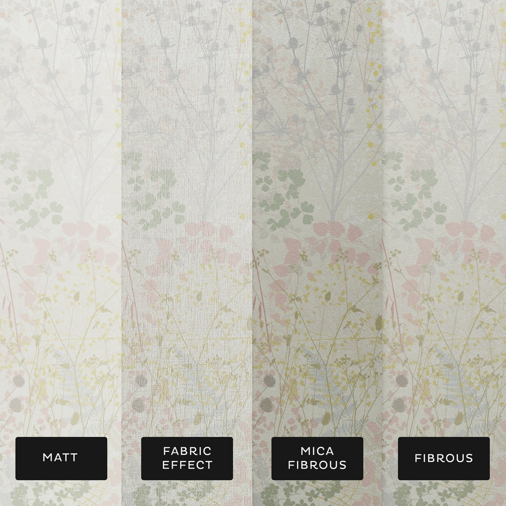 Serendipity Soft Stone Bespoke Mural by Clarissa Hulse - 123666_SUBSTARTE_SERENDIPITY SOFT STONE_01.jpg