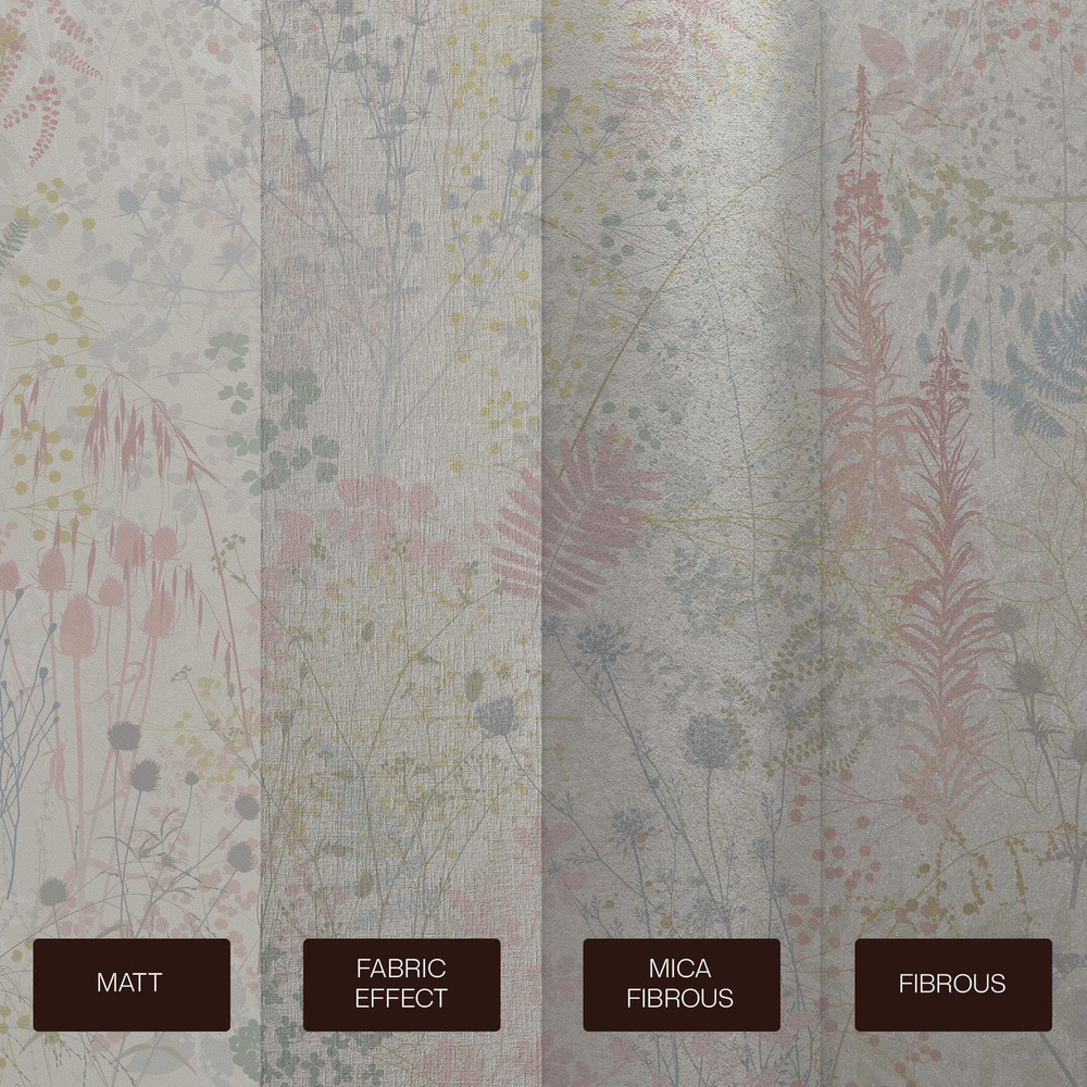 Serendipity Soft Stone Bespoke Mural by Clarissa Hulse - 123666_SUBSTRATE_SERENDIPITY SOFT STONE.jpg