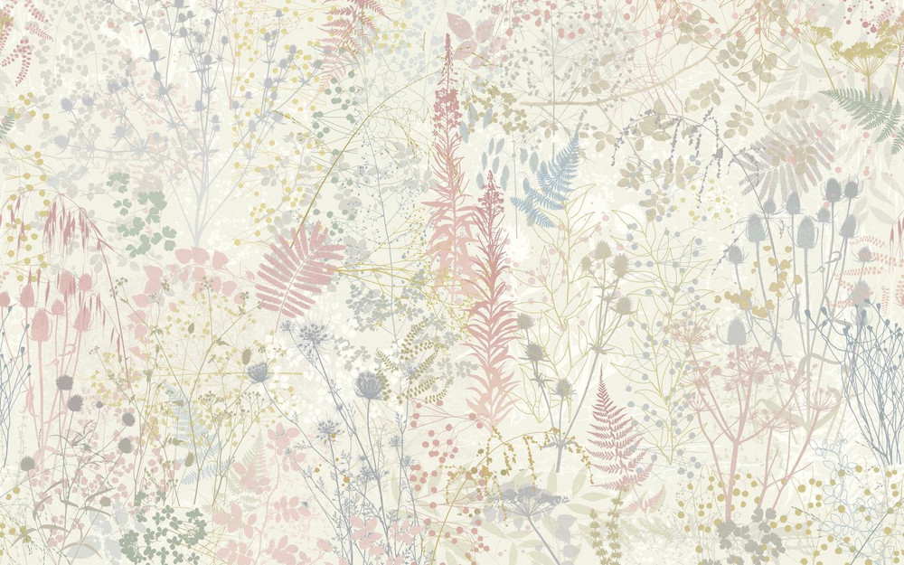 Serendipity Soft Stone Bespoke Mural by Clarissa Hulse - 123666_MAINTILE_SERENDIPITY SOFT STONE.jpg